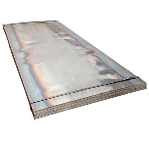 0.8mm sheet metal|0.8mm mild steel sheet.